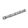 CAM 5.0L TURBO 292/280 - image 1