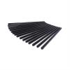 PUSHROD SET 5/16 SPORTSM - image 1