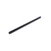 PUSHROD 5/16 SPORTSMAN 9. - image 1