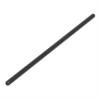 PUSHROD SET 5/16 SPORTSM - image 1