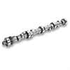 BBF .738/.738 SOLID ROLL. - image 1