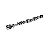 53901 280/291 Solid Roller Cam for Chevrolet Small Block - image 1