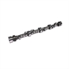 CAM SP CS 322SR12 - image 1