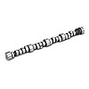 Hydraulic Roller Tappet Camshaft RPM Range: 2500-6500 - image 1