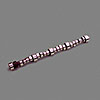 96 UP CHEV 454-502 MARK VI - image 1