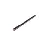 PUSHROD CRS STOCK LENGTH - image 1