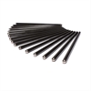 PUSHROD SET CRS STOCK LEN - image 1
