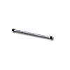 CAMSHAFT LS1 HYD ROLLER PERF - image 1