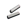 CAMSHAFT LS1 HYD ROLLER PERF - image 1