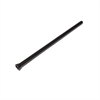 PUSHROD CRS W/ADJ ROCKER - image 1