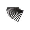 PUSHROD SET CRS W/ADJ RCK - image 1