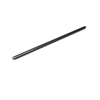 PUSHROD CHRYSLER 383 HYDR - image 1