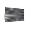 PUSHRODSET SP FE65-76W/AD - image 1