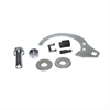 CAM PHASER KIT GM L-92 - image 1