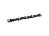 Camshaft Lift: .525" /.546" Duration: 284°/292° RPM Range: 2500-6600 - image 1