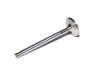 PUSHROD 3/8 SPORTSMAN 7.1