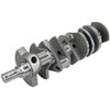 Signature Series Crankshaft Small Block Chevy - image 1