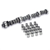 SBC 282 VOODOO SOLID CAM / LIFTERS - image 1