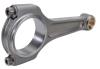 Signature Series Connecting Rods Chevy Small Block Rod Length: 5.700 in. - image 1