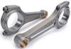Signature Series Connecting Rods Chevy Small Block Rod Length: 5.700 in.