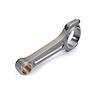 Signature Series Connecting Rods Chevy Small Block Rod Length: 6.000 in. - image 1