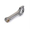 CHEVY SMALL BLOCK - image 1