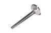 PUSHROD 3/8 SPORTSMAN 7.4 - image 1