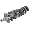 Signature Series Crankshaft Big Block Chevy - image 1
