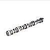 VOODOO LS1 HYD ROLLER 282 SERIES - image 1