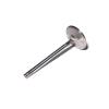 PUSHROD 3/8 SPORTSMAN 8.4 - image 1