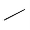 PUSHROD 3/8 SPORTSMAN 9.2 - image 1