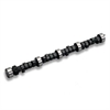 HIGH EFFICIENCY CAM ONLY - image 1