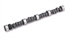 VOODOO BBF HYD F/T CAM ONLY 284 - image 1