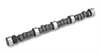 CHEV 396-454 CAM - image 1