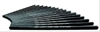 PUSHRODS BBC - image 1