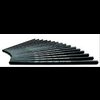 PUSHRODS BBC - image 2