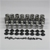 Cams SPRING KIT OLDS - image 1