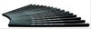PUSHRODSET CRB 440 W/ADJ - image 1