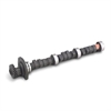 VOODOO BUICK V6 250/256 SERIES - image 1
