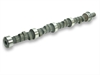 VOODOO BUICK 350 262/268 SERIES - image 1