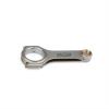 CHEVY SMALL BLOCK - image 1