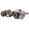 Voodoo Crankshaft Chevy Small Block 4.000" Stroke - image 1