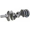 Voodoo Crankshaft GM LS Gen III/IV - image 1