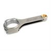 70361251-1LUN Voodoo Connecting Rod, H-Beam for GM Gen III/IV LS Engines [Sold Individually] - image 1