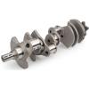 CHEVY BIG BLOCK W/ 2 PC R - image 1