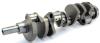 Crankshaft Ford 302ci - image 1