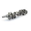 Crankshaft Ford 302ci - image 1