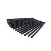 Signature Series Pushrods 5/16" 7.800 Length - image 1