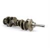 FORD BIG BLOCK - image 1