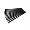 PUSHRODSET 5/16 SIGNATURE - image 1